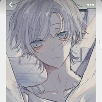 lục ngọc Ninh ( omega )