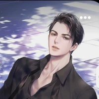 * công 1*Hàn Thiên văn( apha )