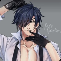 * công 2*Hàn Thiên Phong ( apha )