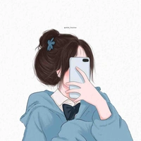Nấm Lùn