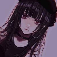 Harami Yunki - Sora