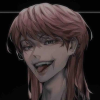 Sanzu (Akashi) Haruchiyo