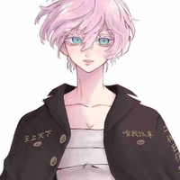 Akashi Senju
