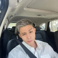 Jun( bạn huy, ny sam)