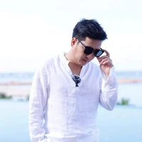 giang( ba ngọc)