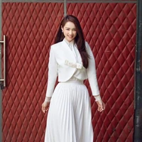 Phương ( mẹ ngọc)