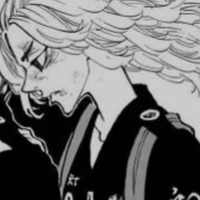 Sano Manjiro
