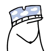 Tác giả đội quần