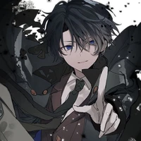 Rui(BFF)-công8
