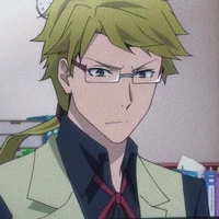 Kunikida Doppo