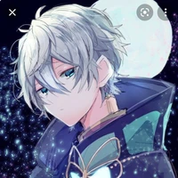kashino