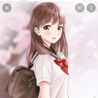 Jibi