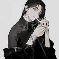 Vương Kim(Tác giả)