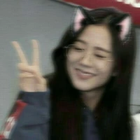 Tác giả Xênh đẹp👁👄👁💅