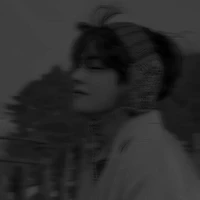 Kim Taehyung(Tên đó)