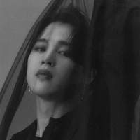 Park Jimin(Y)