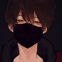 Linh