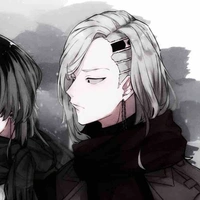 Kokonoi
