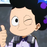 Mineta Minoru