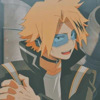 Kaminari Denki
