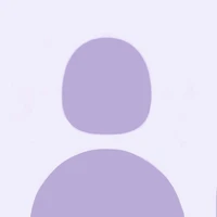 TỚ