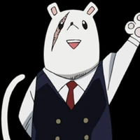Nezu
