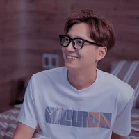 Ngô kiến Huy