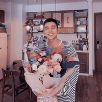 Jun Phạm