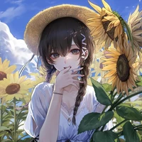 Phong Ánh Tuyết [Nhân vật của Au]