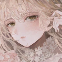 Lạc Phi Hoa ( Phó Hội trưởng 01 )