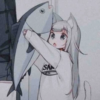Rinny Haitani
