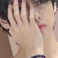 Kim Taehuyng