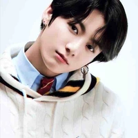  joen Jungkook
