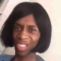Chị bảy=)))