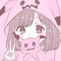 Con tác giả ngu :_)