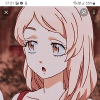 Ema