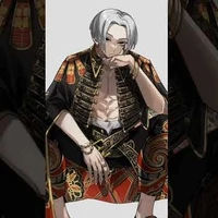 Sano Manjiro