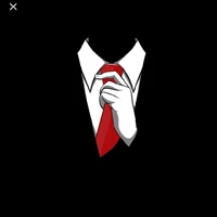 Nhân vật nhiều vai