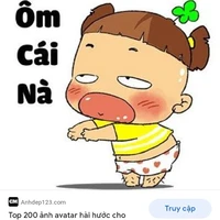 Tác giả hay quên