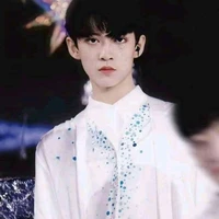 Trần Thiên Nhuận