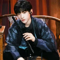 Trương Tuấn Hào