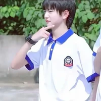 Mục Chỉ Thừa