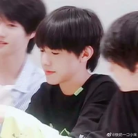 Trương Trạch Vũ