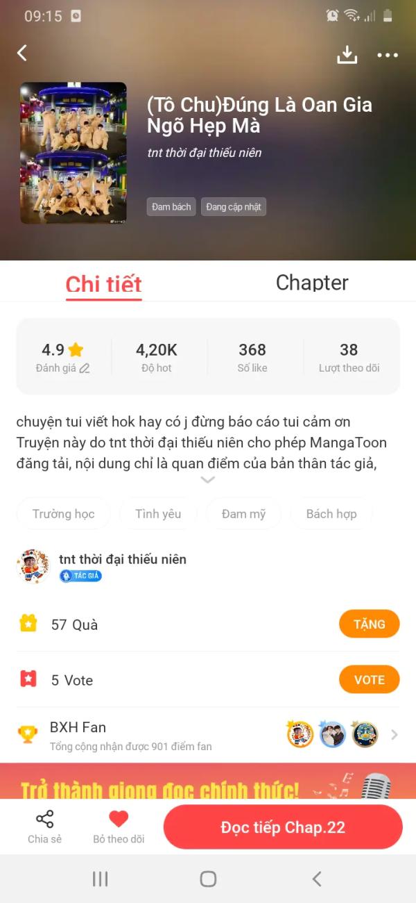 NovelToon