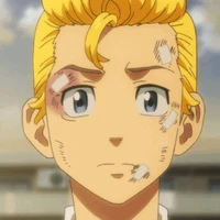Takemichi