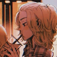 Sano Manjirou