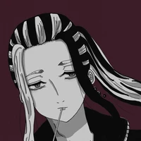 Wakasa Imaushi