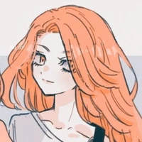 Shiba Yazuha