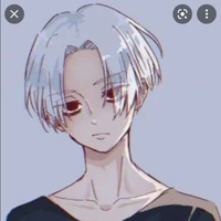 Sano Manjiro (Mikey)