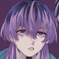 rindou
